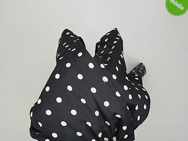 pinko: Sukienka damska, rozmiar M — 4