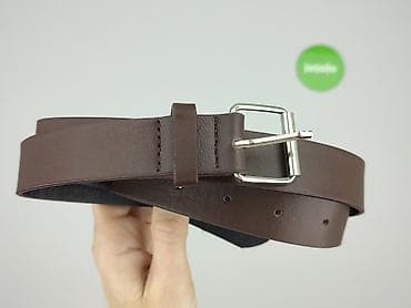 akcesoria: Pasek, Damskie, stan - Idealny — 4