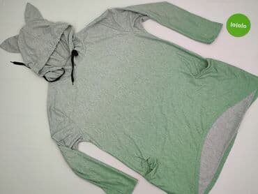 pepperts spodnie dresowe: Women`s hoodie, 3XL at lalafo.pl — 2 pepperts spodnie dresowe: Women`s hoodie, 3XL — 2