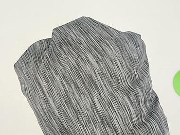 piżama primark: H&M, Legginsy Sportowe damskie, rozmiar M — 6