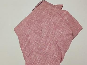 beloved dresy: Koszulа dla mężczyzn, rozmiar M — 7