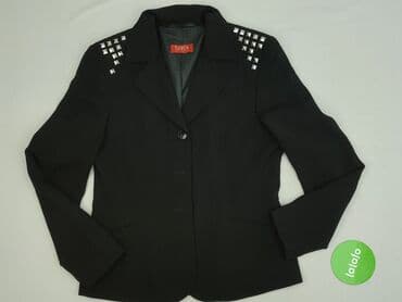 kurtki zimowe tatuum: Taifun, Marynarka damska, rozmiar S — 2