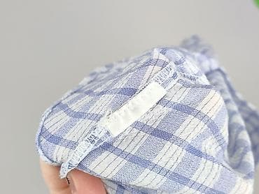 nike hello kitty: NA-KD, Жіноча блуза, розмір S — 4