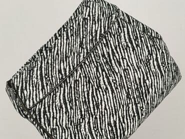 spódnice w groszki stradivarius: Promod, Spódnica damska, rozmiar L — 8