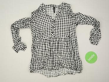 za darmo bluzy: FB Sister, Bluzka damska, rozmiar XS — 2