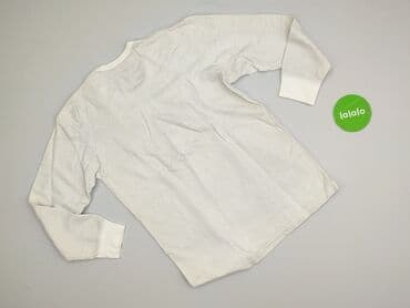 damskie bluzki bawelniane: Bluzka damska, rozmiar M — 3