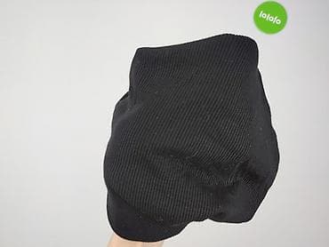 dopasowane bluzki: PULL&BEAR, Body damskie, rozmiar M — 4