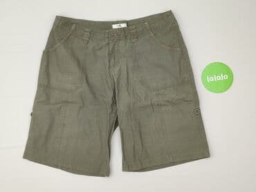 f f cargo: Szorty dla mężczyzn, rozmiar XL — 2