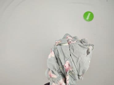 cejrowski koszulki: Esotiq, Sukienka damska, rozmiar M — 6