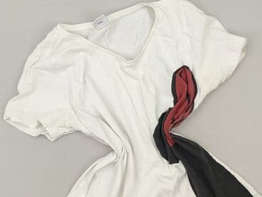 Disney, Women`s T-shirt, size S at lalafo.pl Disney, Women`s T-shirt, size S