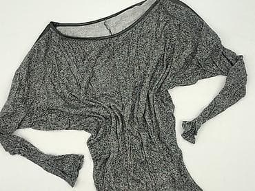 long t shirty: Bluzka damska, rozmiar 3XL — 1