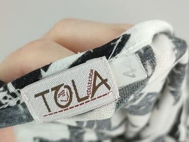 tk maxx kurtka damska: Sukienka damska, rozmiar L — 4