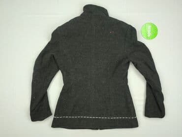 пальто жіноче: Trencz damski, rozmiar M — 3