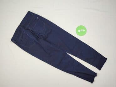 tatuum dżinsy damskie: Jeansy damskie, rozmiar S — 3