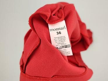Women: Monnari, Women`s dress, size S — 5