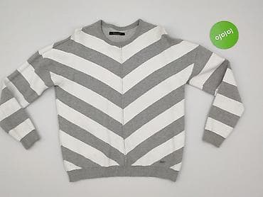 wittchen obuwie: Mohito, Sweter damski, rozmiar XS — 2