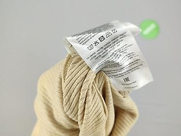 golf h m: FB Sister, Golf damski, rozmiar XS — 5