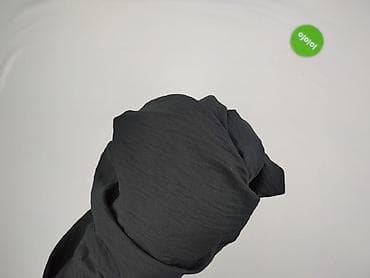 latynki bluzki: Bluzka damska, rozmiar L — 6