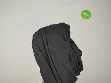 długie t shirty: Sukienka damska, rozmiar One size — 4