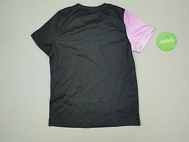 t shirty just do it: T-shirt damski, rozmiar S — 3