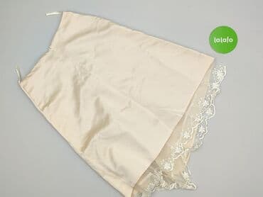 Pończochy: Bielizna damska, rozmiar S — 5