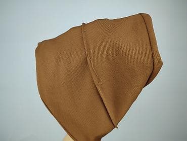 platformy bershka: Bershka, Spodnie materiałowe damskie, rozmiar XS — 4