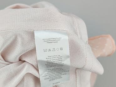 przeswitujace: Sukienka damska, rozmiar S — 6