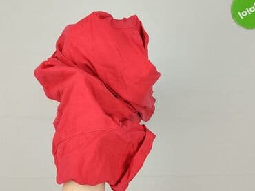 koszulki za darmo: T-shirt damski, rozmiar S — 5