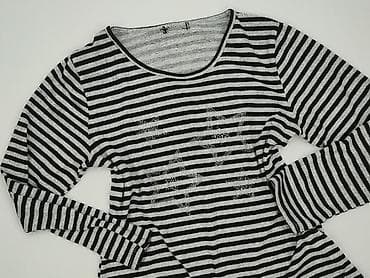 Bluzka damska, rozmiar 2XL