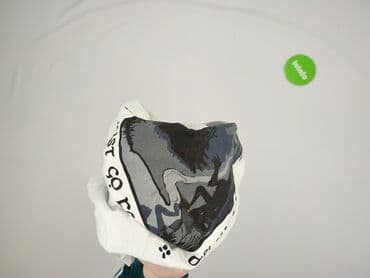 cropp swetry męskie: Cropp, Koszulka dla mężczyzn, 2XL — 7