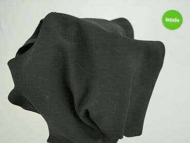 garnitury: SOHO, Bluzka damska, rozmiar S — 6