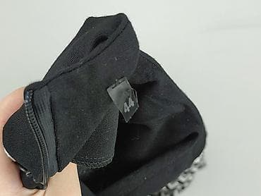 getry next: Sukienka damska, rozmiar 4XL — 5