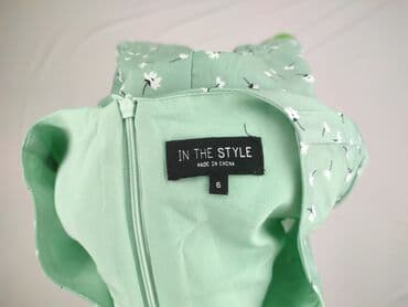 sukienka rozmiar xs: Sukienka damska, rozmiar XS — 4