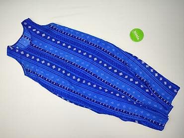 bluzki dkny: Sukienka damska, rozmiar S — 2