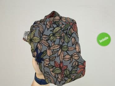 smyk bluzki dziewczęca: BYoung, Bluzka damska, rozmiar XS — 5