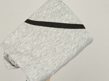 wiosenna koszula: Shein, Bluzka damska, rozmiar S — 7