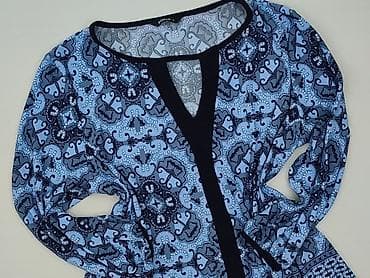 bomberka mohito: Roman, Bluzka damska, rozmiar L — 1