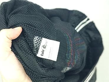softshel: Kurtka przejściowa damska, rozmiar 2XL — 4