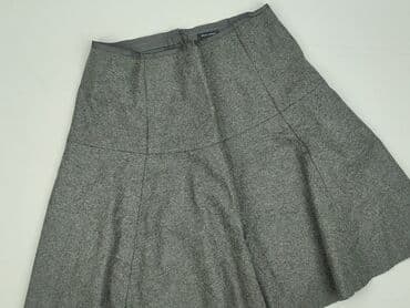 sofix kozaki: Marc OPolo, Women`s skirt, S — 1