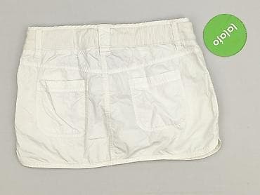 buty nike air force ccc: Nike, Szorty damskie, rozmiar S — 3