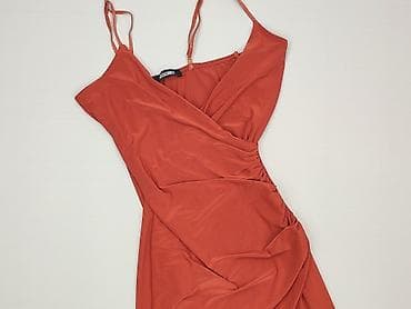 Missguided, Sukienka damska, rozmiar XS