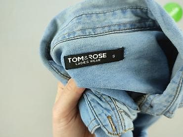 koszula loreto slim: Koszula damska, rozmiar S — 7