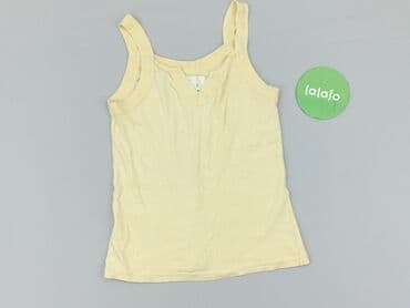 podkoszulek damski: Women`s T-shirt, size S — 3