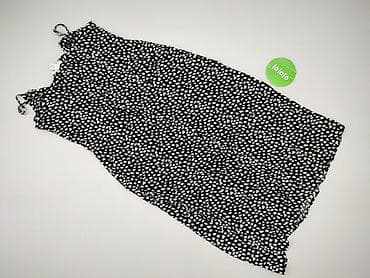 sukienki limango: Amisu, Sukienka damska, rozmiar M — 4