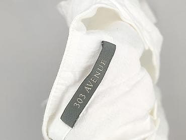 wednesday bluzki: Koszula damska, rozmiar M — 4