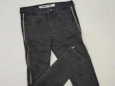 Jeans for women, M at lalafo.pl Jeans for women, M