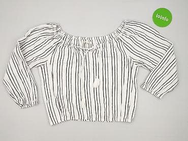 billabong: Billabong, Bluzka damska, rozmiar M — 2