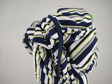 top xxs: Esmara, Sukienka damska, rozmiar XS — 4