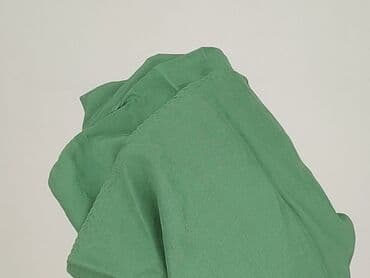 duże rozmiary ekskluzywne sukienki plus size: Uniqlo, Sukienka damska, rozmiar L — 6