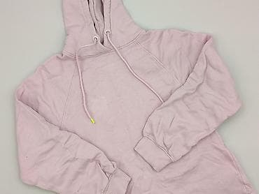 case: M&S Collection, Bluza z kapturem damska, rozmiar L — 1